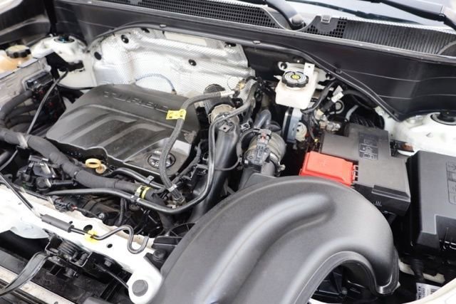 View 38