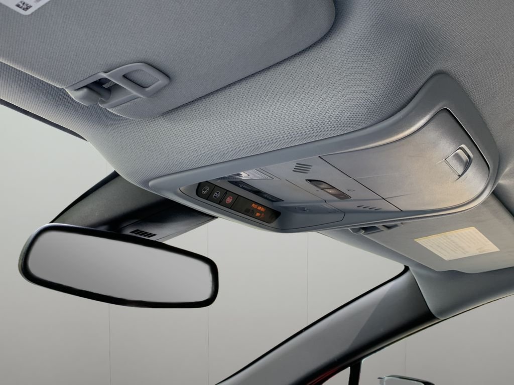 2021 Chevrolet Blazer 2LT - Photo 31