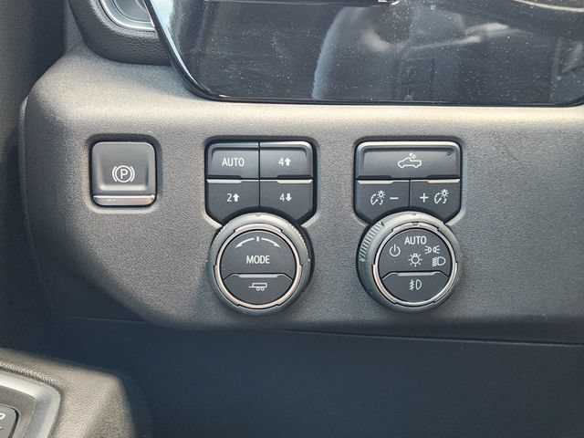 car-gallery-25