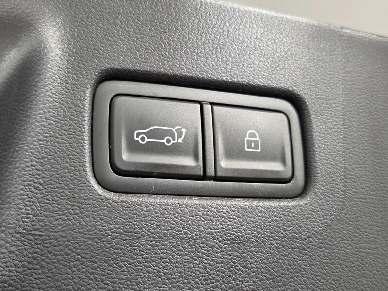 Used 2026 White HYUNDAI CALLIGRAPHY AWD image 19