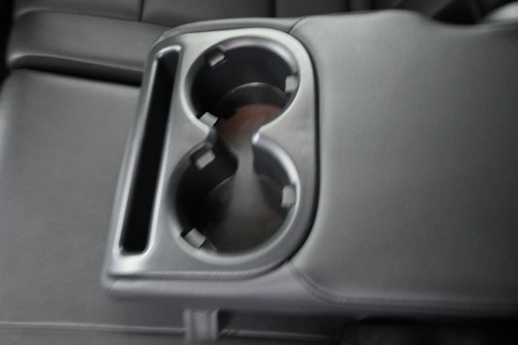 2023 INFINITI QX55 Luxe - Photo 16