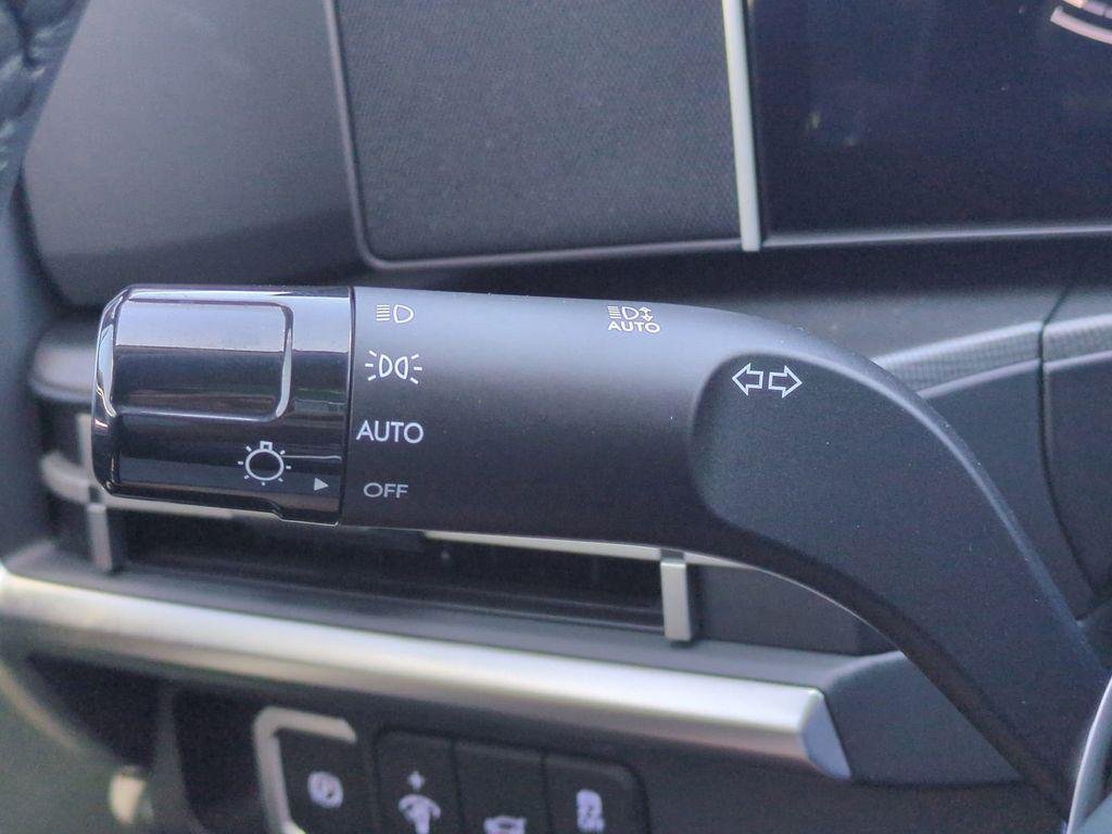 New 2026 Green Hyundai XRT AWD image 31