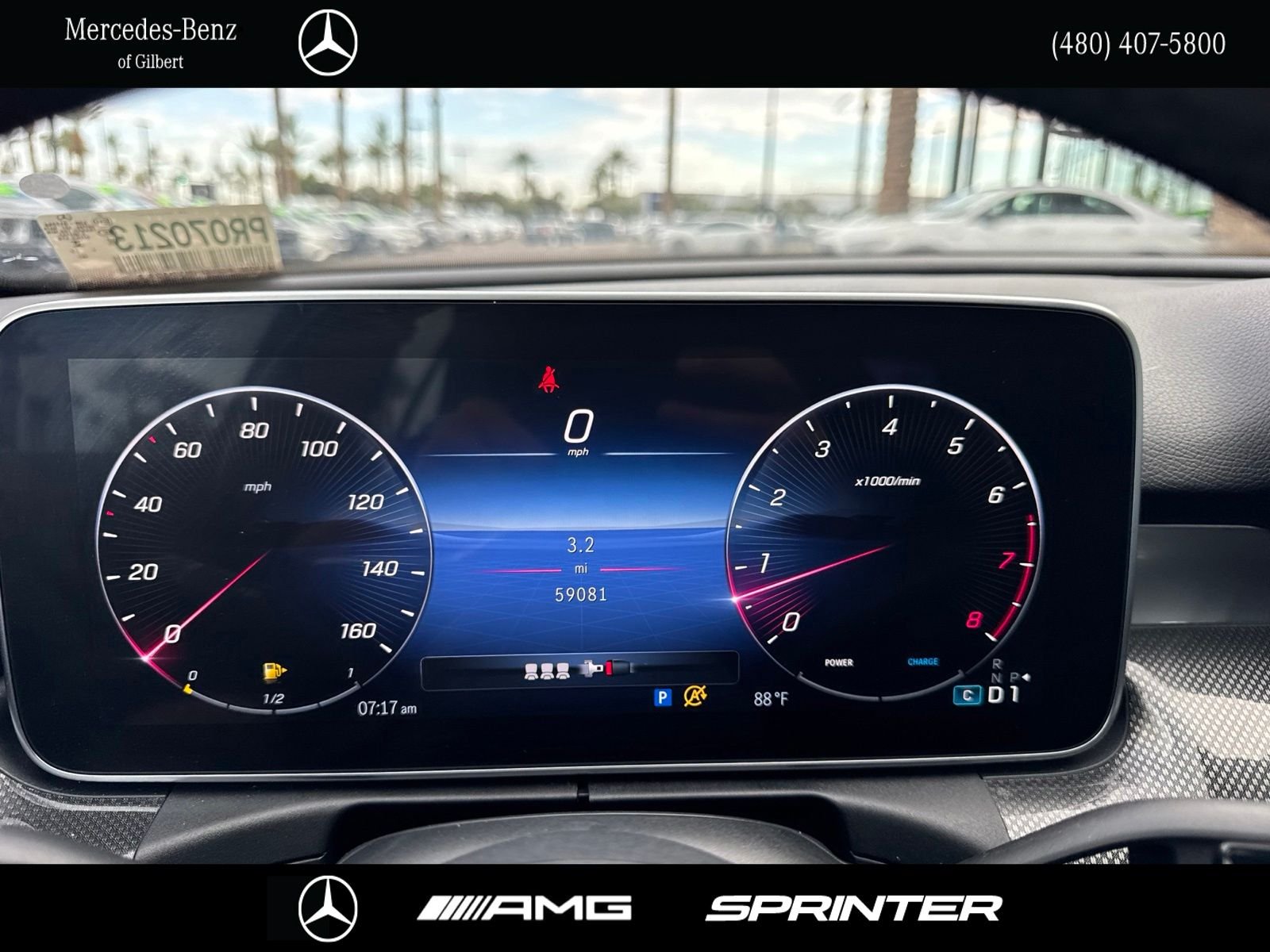 Used 2023  Mercedes-Benz C 300 image 34