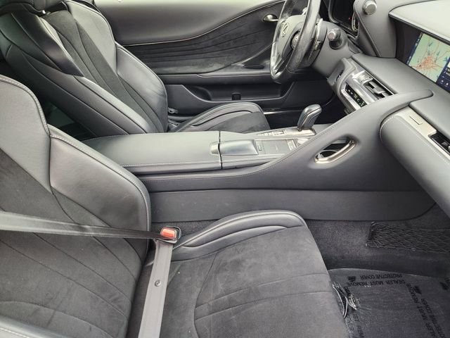 car-gallery-19