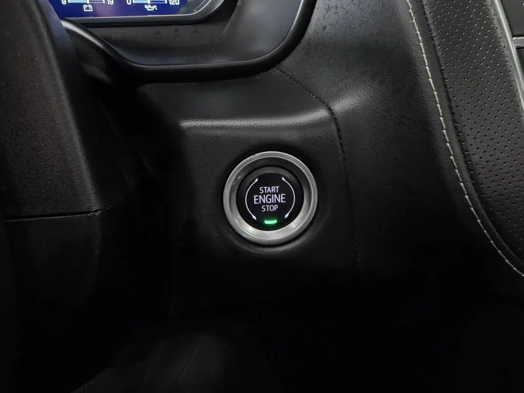 2024 Chevrolet Suburban Premier - Photo 26