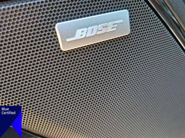 Certified Used 2024 Gray Chevrolet ZR2 image 14