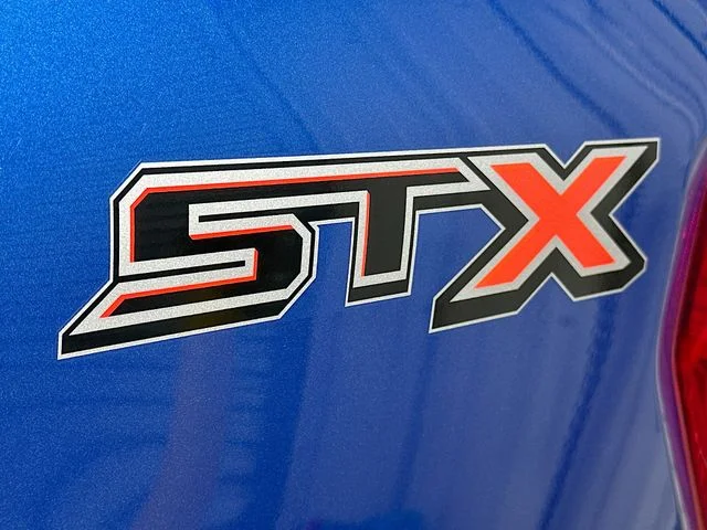Certified Pre-Owned 2023 Ford F-150 XL