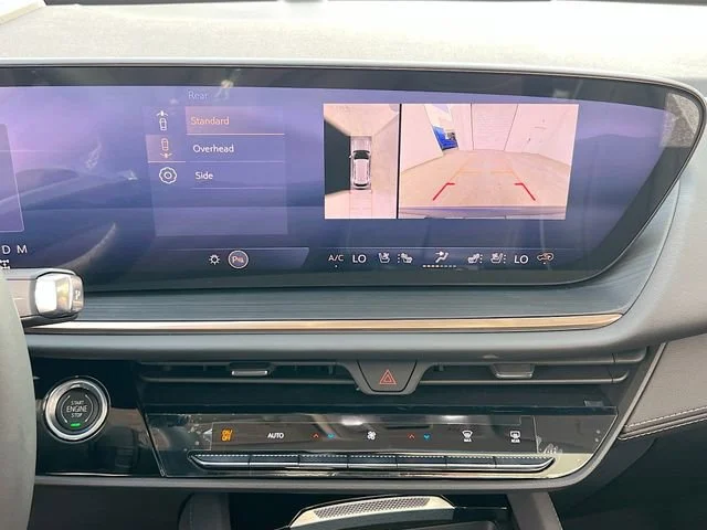2026 Buick Envision Avenir - Photo 10