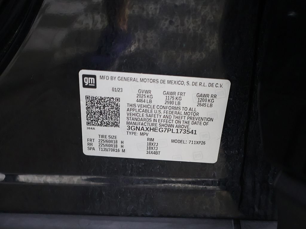 Photo 41