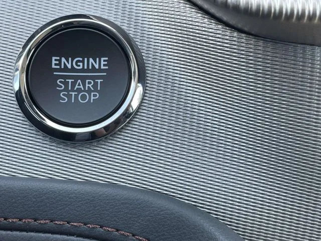 New 2026 Vapor Blue Metallic Ford Active 100A image 25