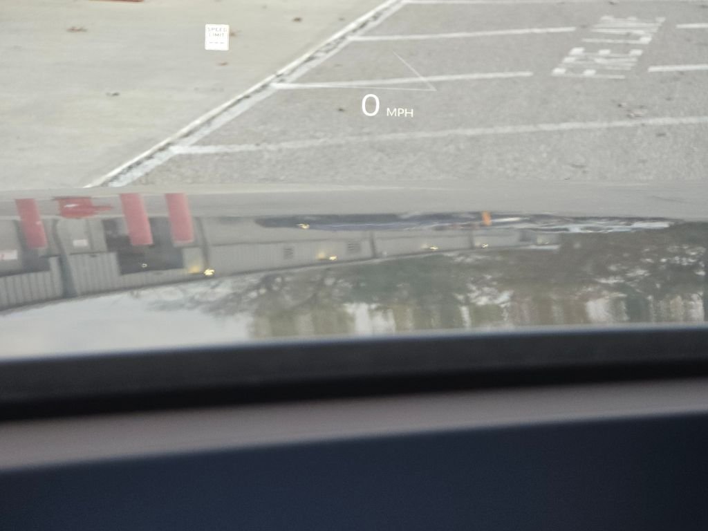 2026 Kia EV9 GT-Line - Photo 31