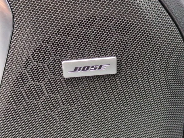Used 2024 White Chevrolet RST image 14