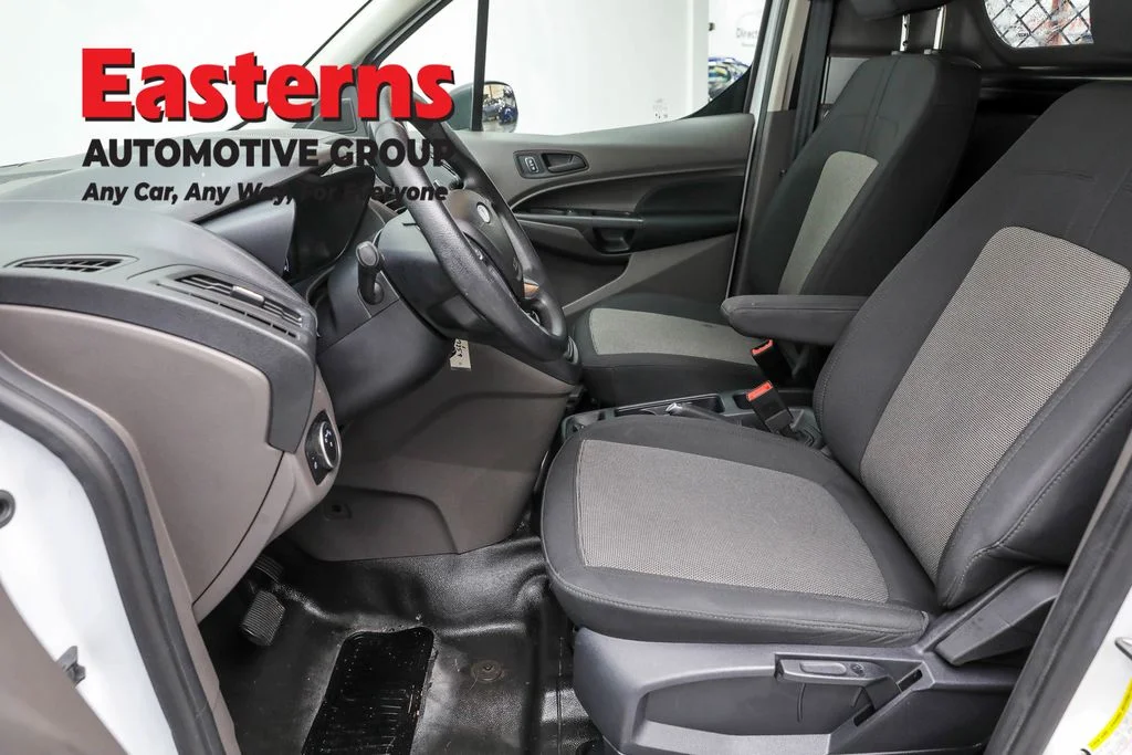 Used 2021 White Ford XL image 14