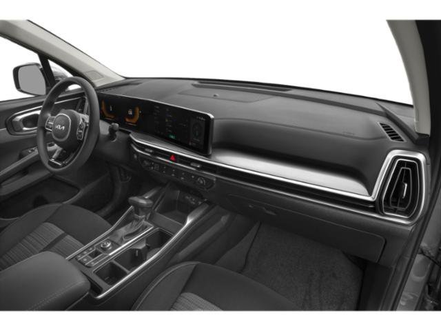 New 2026 Panthera Metal Kia LX image 15