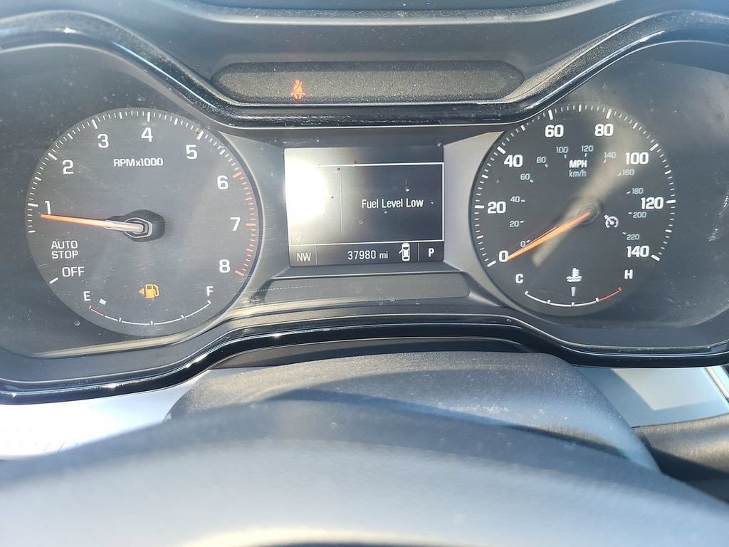 Photo 17