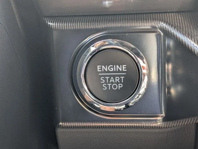 New 2026 Carbonized Gray Metallic Ford Lariat® image 31