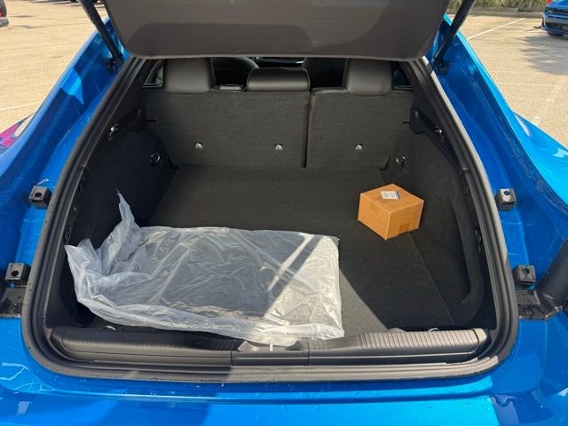 New 2026 Bludicrous Exterior Paint Dodge R/T Plus image 27