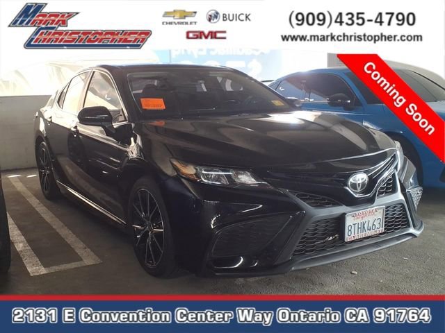 A854483795af673961285653e0eab1b4