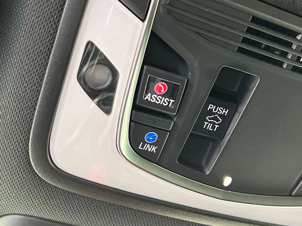 Used 2022 Gray Acura A-Spec Package image 37