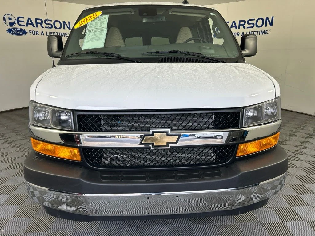 1GAWGFF74S1203301
