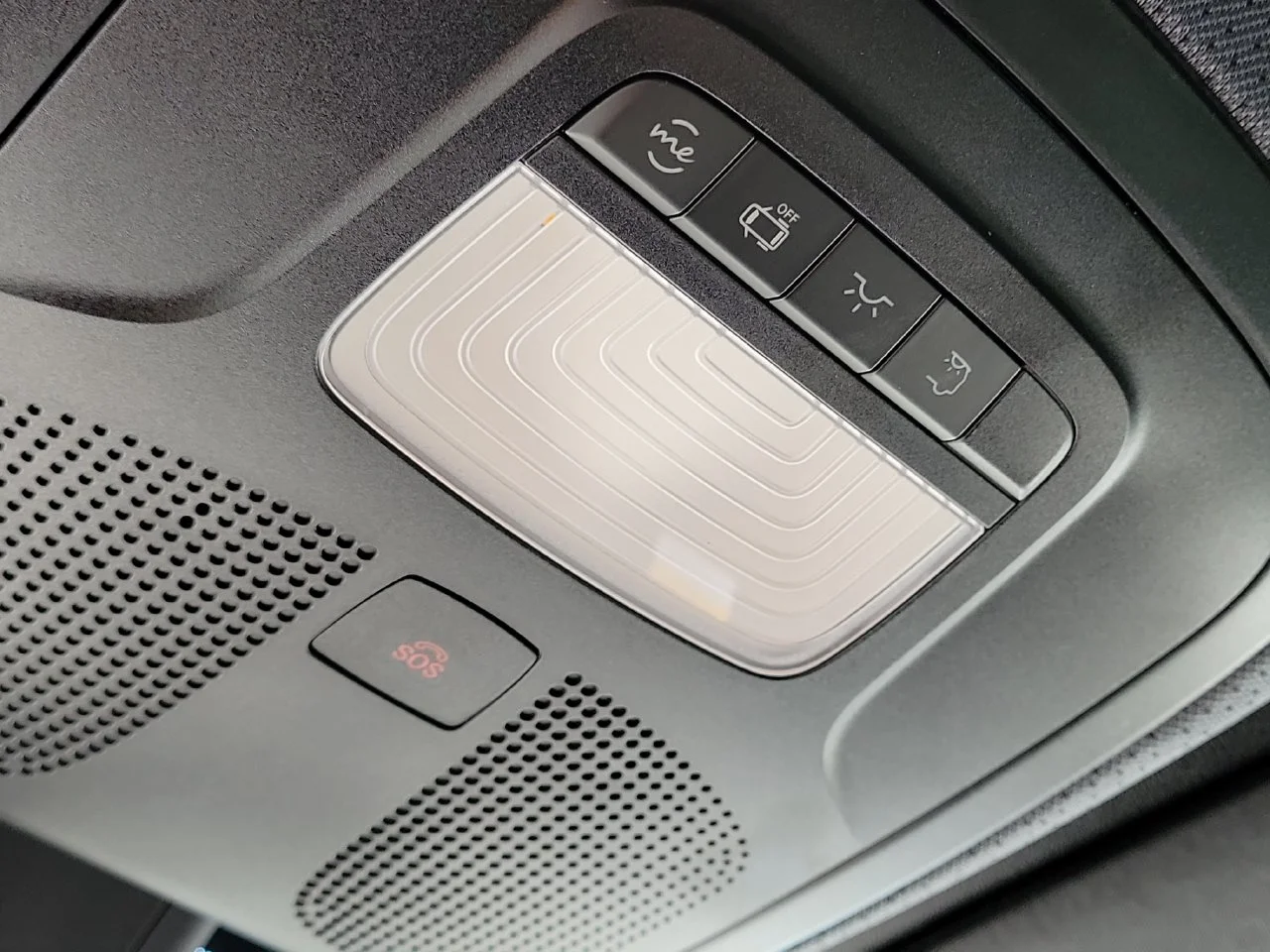 New 2026 Arctic White Mercedes-Benz Passenger 170 WB image 30