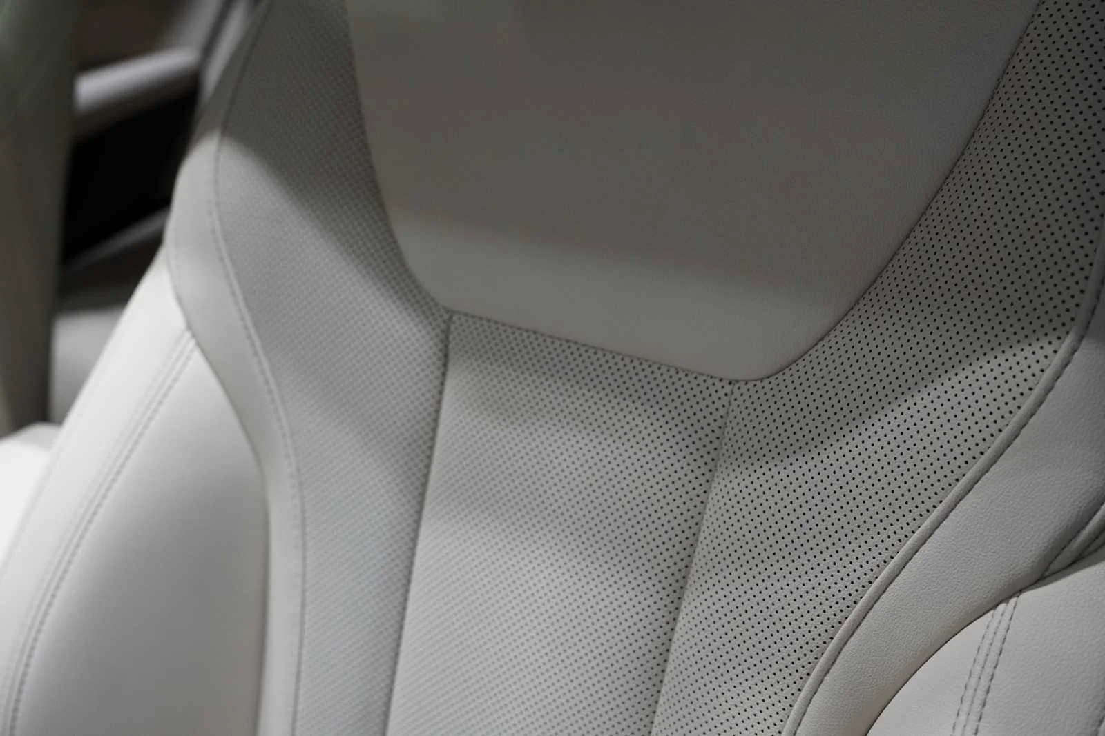 Certified Used 2023 Skyscraper Grey Metallic BMW 430i image 11