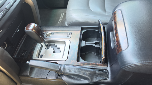 Used 2008 Red Toyota Base image 19