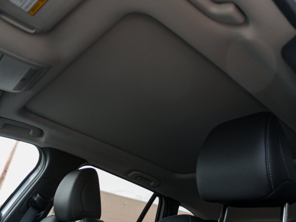 2026 Mazda CX-50 Preferred - Photo 23