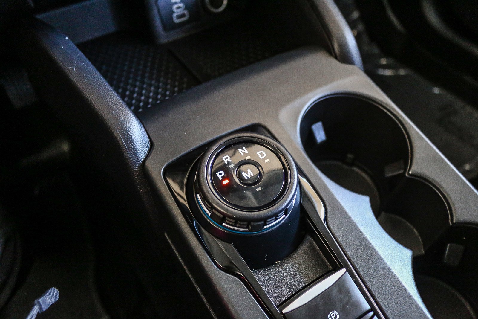 2023 Ford Bronco Sport Badlands - Photo 25