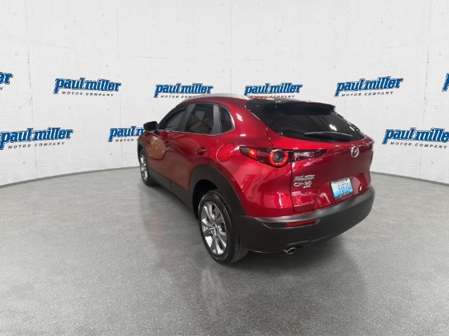 Photo 8