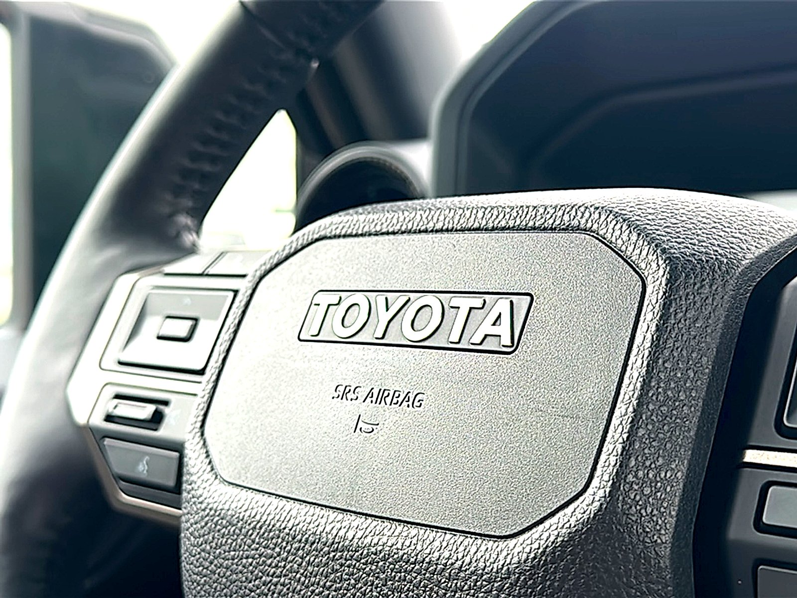 Used 2024 Underground Toyota  image 30