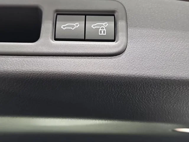 New 2026 Cloudburst Gray Lexus PREMIUM image 20