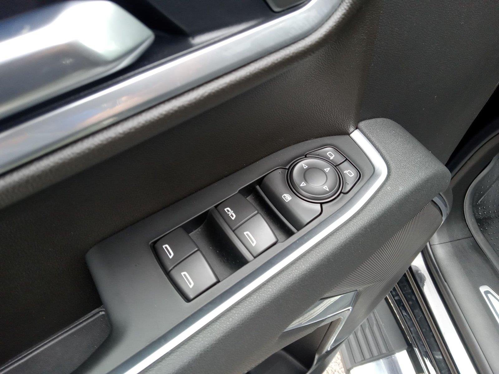 2026 Chevrolet Silverado 1500 LT - Photo 13