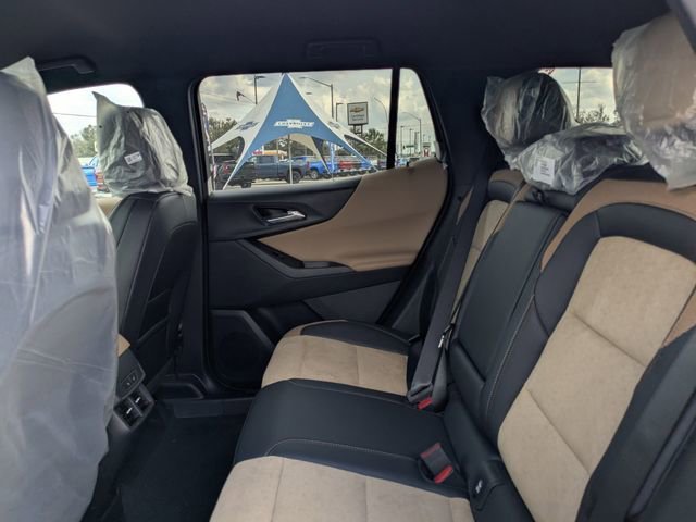 2026 Chevrolet Equinox ACTIV - Photo 13