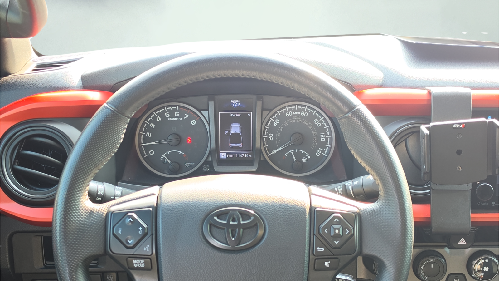Photo 16