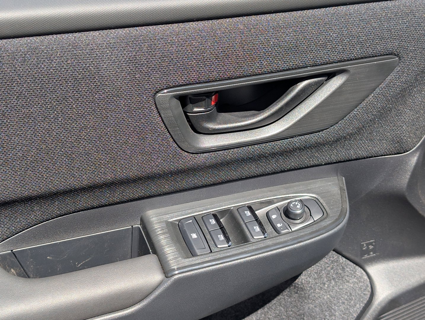 New 2026 CRIMSON RED PEARL Subaru Premium image 23