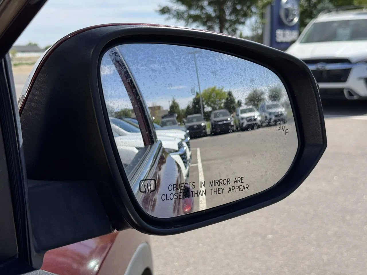 Used 2019 Ooh La La Rouge Mica Toyota Limited Platinum image 50