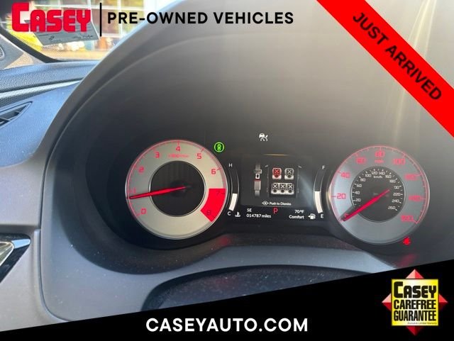 2025 Acura RDX A-Spec w/ Advance Package SH-AWD's photo