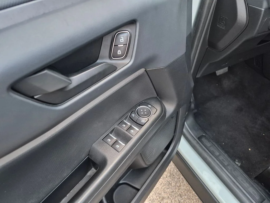 Used 2021 Cactus Ford Big Bend image 10