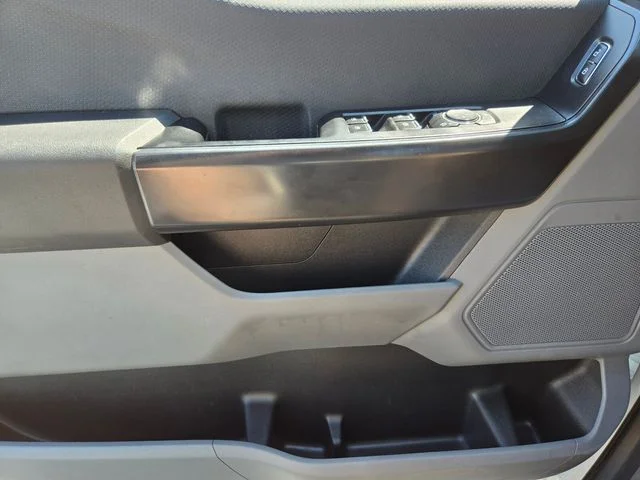 Used 2023 White Ford XL image 35