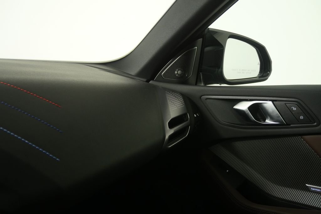 2025 BMW 2 Series M235 - Photo 25