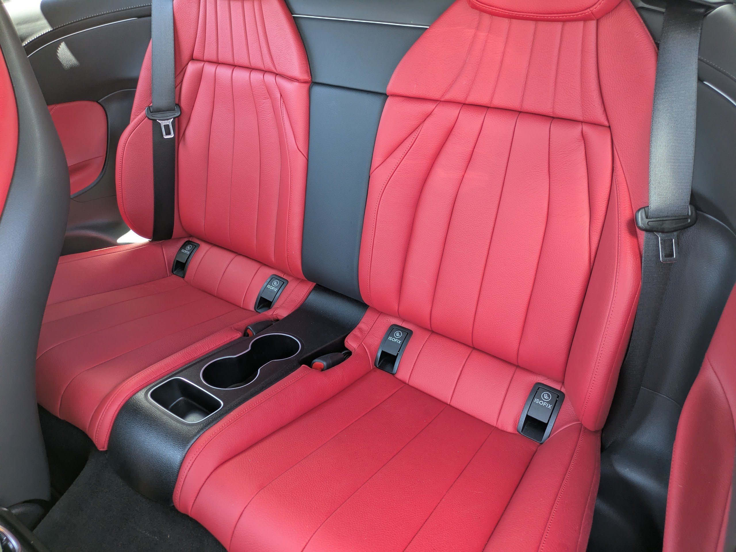 2024 Mercedes-Benz CLE CLE 300 - Photo 12