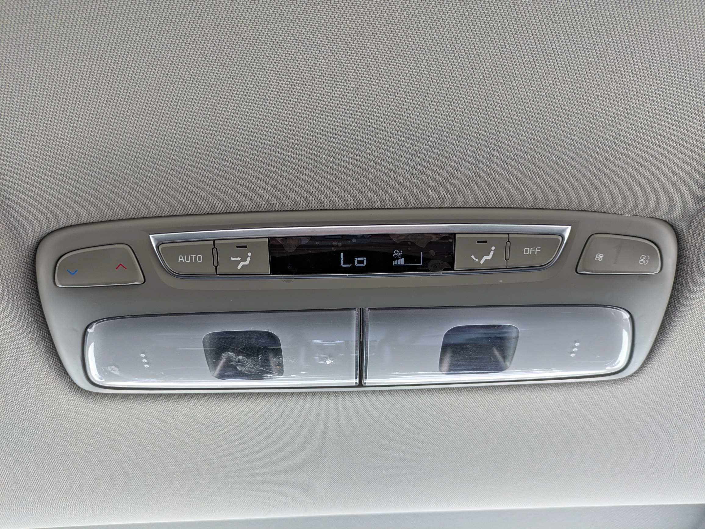 Certified Used 2023 Gravity Gray Kia S image 23