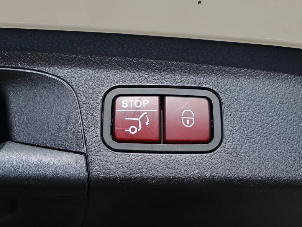Used 2022  Mercedes-Benz GLE 53 AMG® image 19