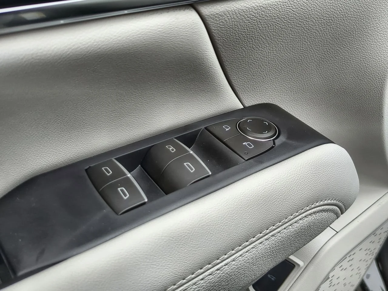New 2026 Ebony Twilight Metallic GMC Denali image 24
