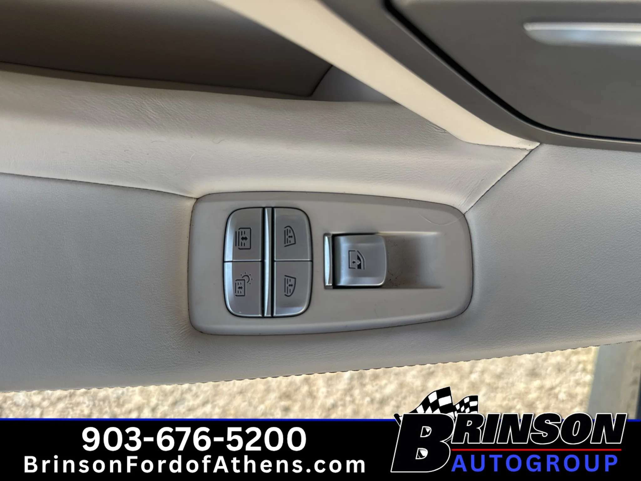 Used 2019 Magellan Gray Metallic BMW 750i image 14