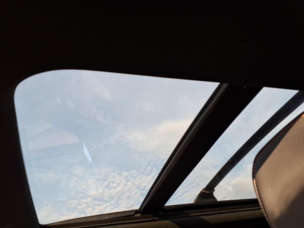 2023 Honda Pilot TrailSport - Photo 31