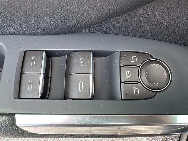 2026 Chevrolet Traverse RS - Photo 36