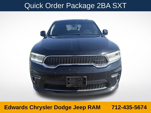 1C4RDJAG8NC129395