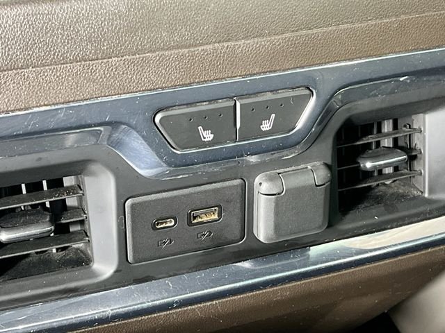 2021 GMC Sierra 1500 SLT - Photo 27